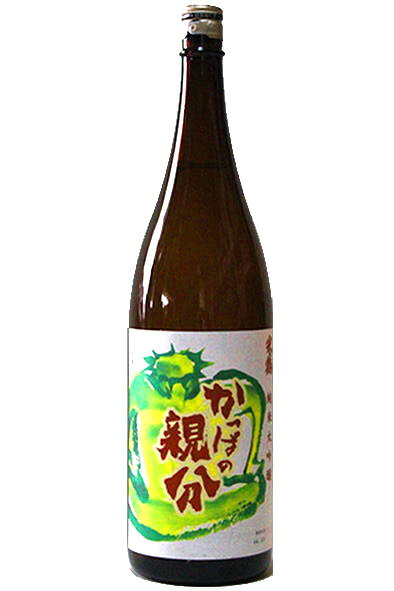Yonetsuru