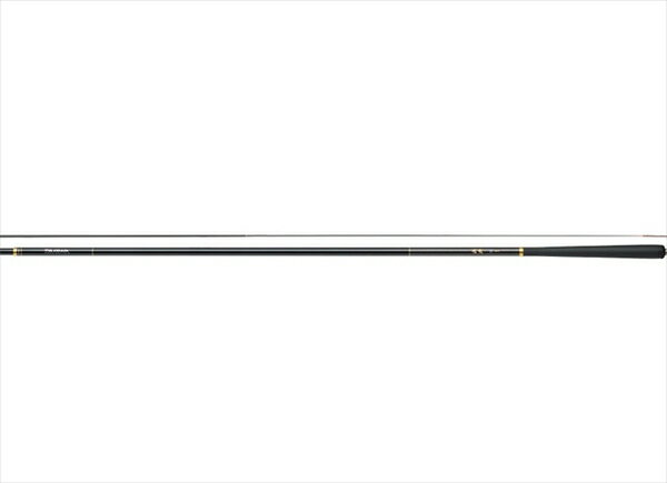 楽天市場】グローブライド ダイワ(Daiwa) さぐりメバルSS 超硬