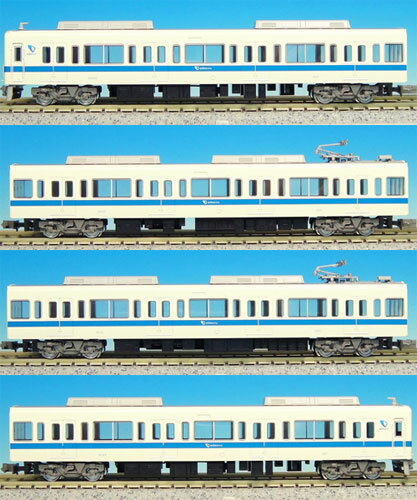 鉄道模型 C51 276 お召仕様 C51-276 お召仕様 | マイクロエース A6607 鉄道模型 Nゲージ 通販