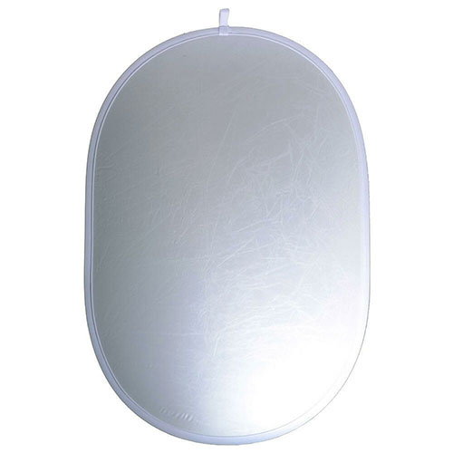 ケンコー・トキナー｜KenkoTokina Rレフライテイングレフプロ100 KRR-PRO100