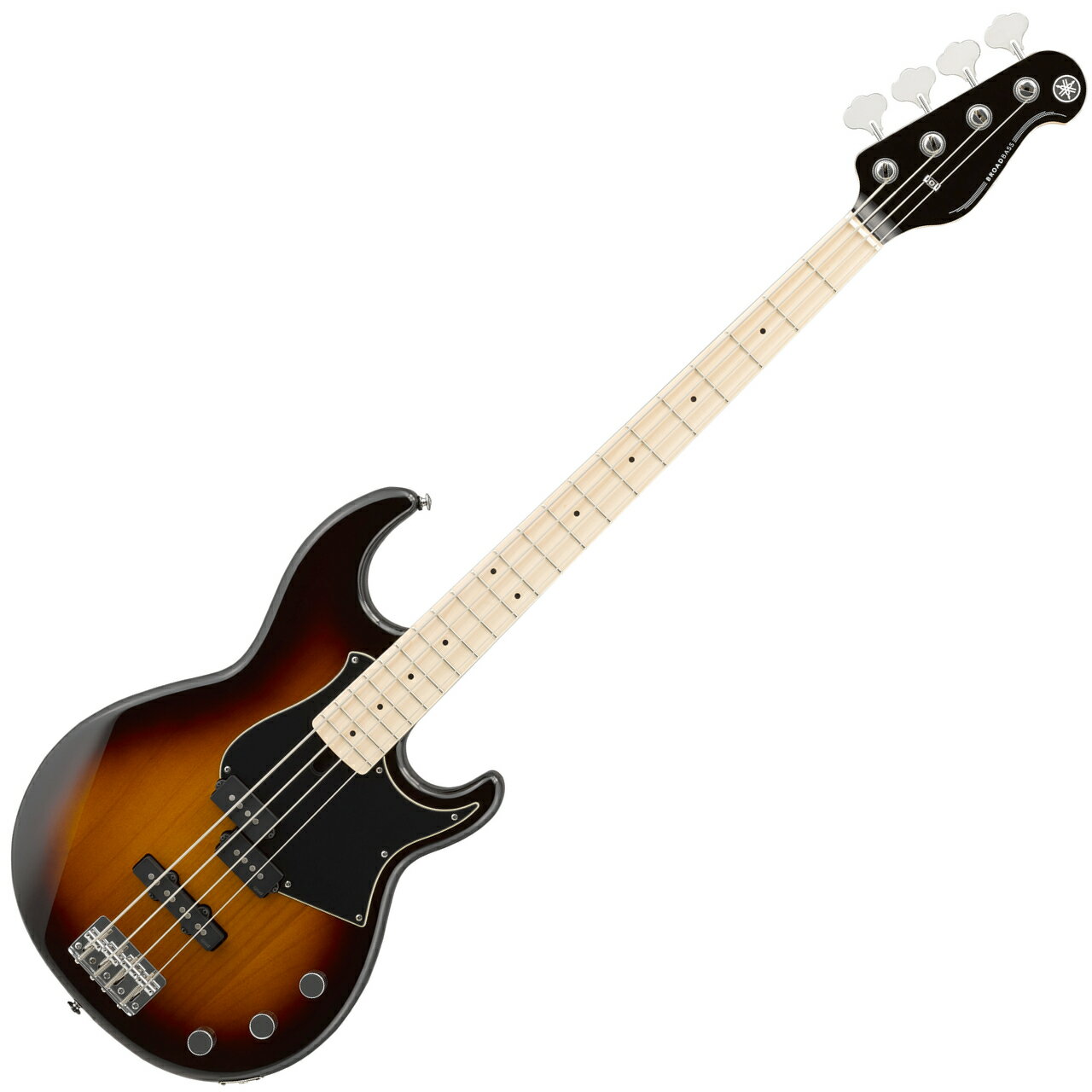 YAMAHA サイレントベース　SLB200 s-l400.jpg