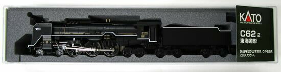 楽天市場】マイクロエース C12-164・44系客車トラストトレイン茶色4両