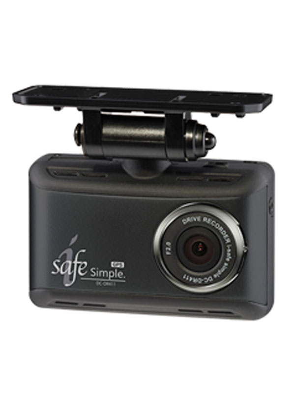 楽天市場】コムテック コムテック・デンソー ディスプレイ搭載