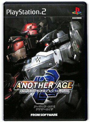 楽天市場】フロム・ソフトウェア PlayStation 2 the Best