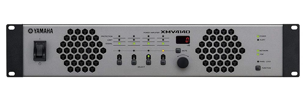 楽天市場】ヤマハ YAMAHA パワーアンプ XP5000 | 価格比較 - 商品価格ナビ