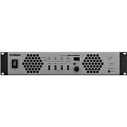 楽天市場】ヤマハ YAMAHA パワーアンプ PC3500 | 価格比較 - 商品価格ナビ