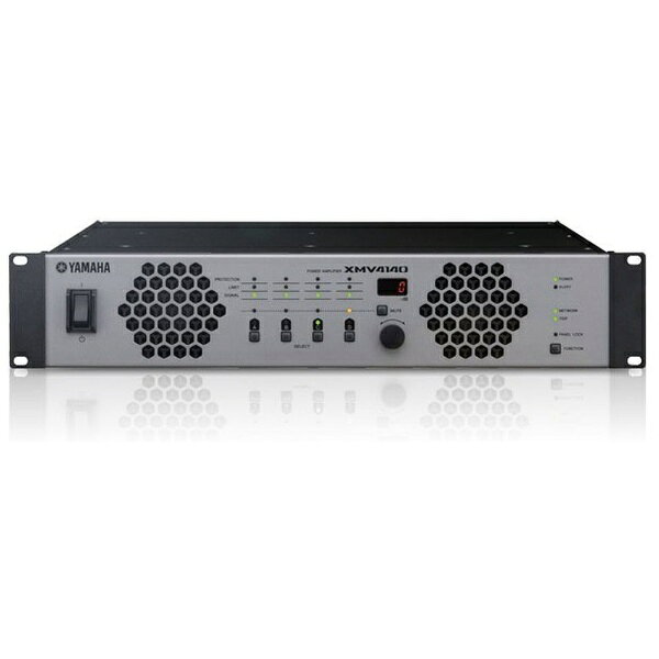 楽天市場】ヤマハ YAMAHA パワーアンプ PC3500 | 価格比較 - 商品価格ナビ