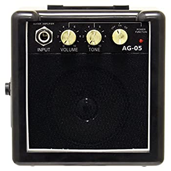 楽天市場】キョーリツコーポレーション フォトジェニック 10W ギター