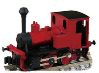 楽天市場】津川洋行 鉄道模型 津川洋行 N 14075 コッペルBタンク