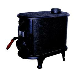 楽天市場】ホンマ製作所 ホンマ製作所 鋳物薪ストーブ EV-203TX | 価格