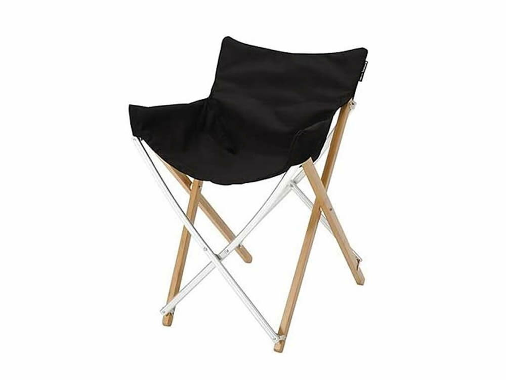 楽天市場】スノーピーク snow peak Take!チェア ブラック FES-185