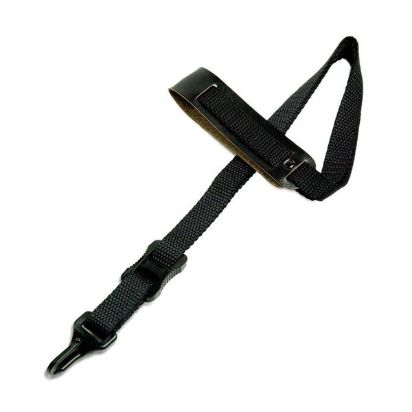 楽天市場】バンドレン サックス用ストラップ UNIVERSAL HARNESS