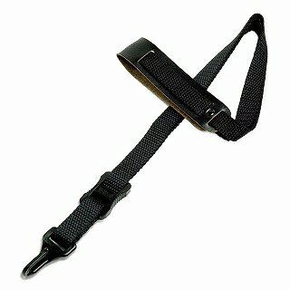楽天市場】バンドレン サックス用ストラップ UNIVERSAL HARNESS