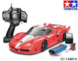 【未使用】 【稀少】タミヤ　フェラーリ　ウィリアムズ　2台セット　1/10 楽天市場】タミヤ タミヤ ミニF-1 フェラーリ642(ミニF128002)【ミニ四