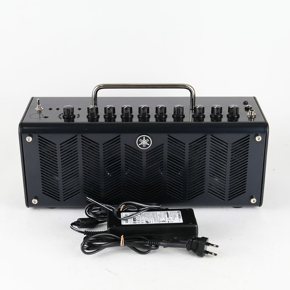 YAMAHA THR10C