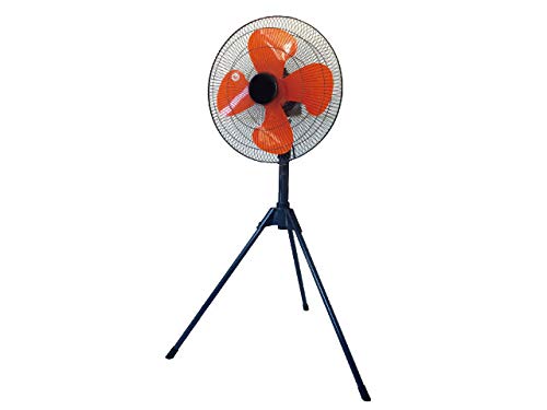 TEKNOS 工業扇風機 43.5cm KG-457R