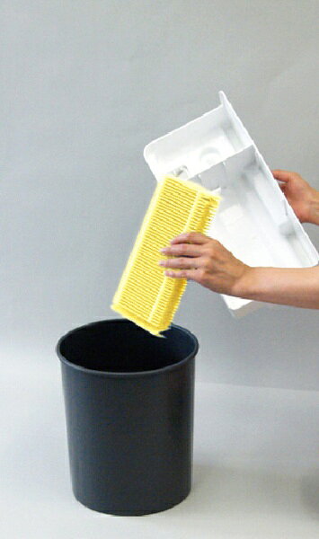 楽天市場】ダイニチ工業 ダイニチ工業｜Dainichi HD-RF619BK-WK