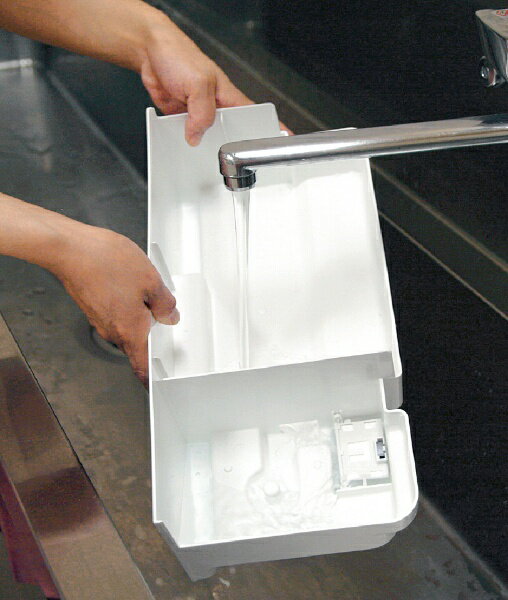 楽天市場】ダイニチ工業 ダイニチ工業｜Dainichi HD-RF619BK-WK