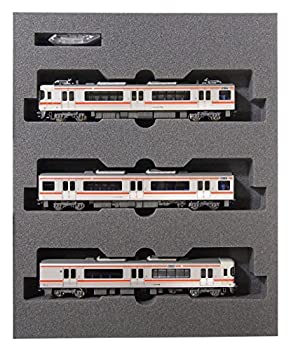 楽天市場】カトー 313系8000番台（中央本線）3両セット