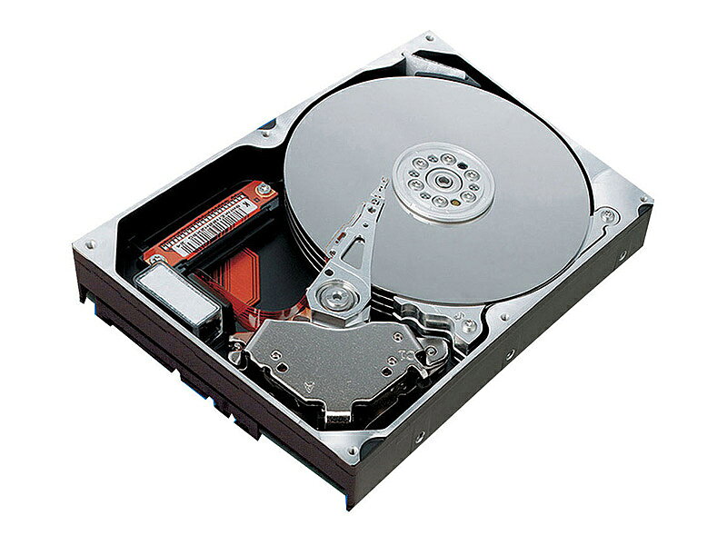 楽天市場】Seagate BarraCuda 3.5インチ内蔵HDD ST8000DM004 | 価格