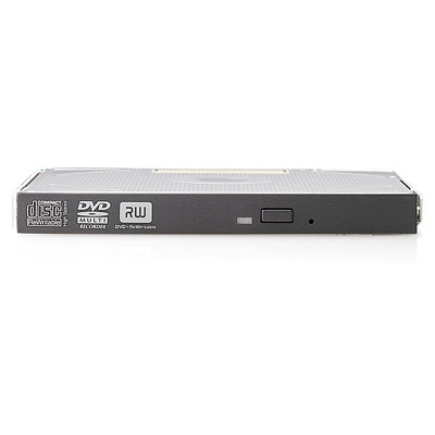 楽天市場】レノボ・ジャパン(同) Lenovo ThinkCentre Tiny DVD