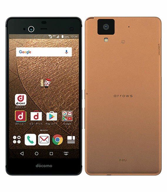 楽天市場】ソフトバンク SHARP AQUOS R 605SH カッパーブラック