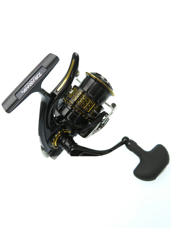 楽天市場】シマノ シマノ 14 bb-x ハイパーフォース 14bb-x hyper