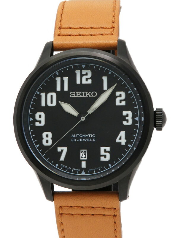 楽天市場】セイコーウオッチ SEIKO SPIRIT SMART セイコー スピリット 