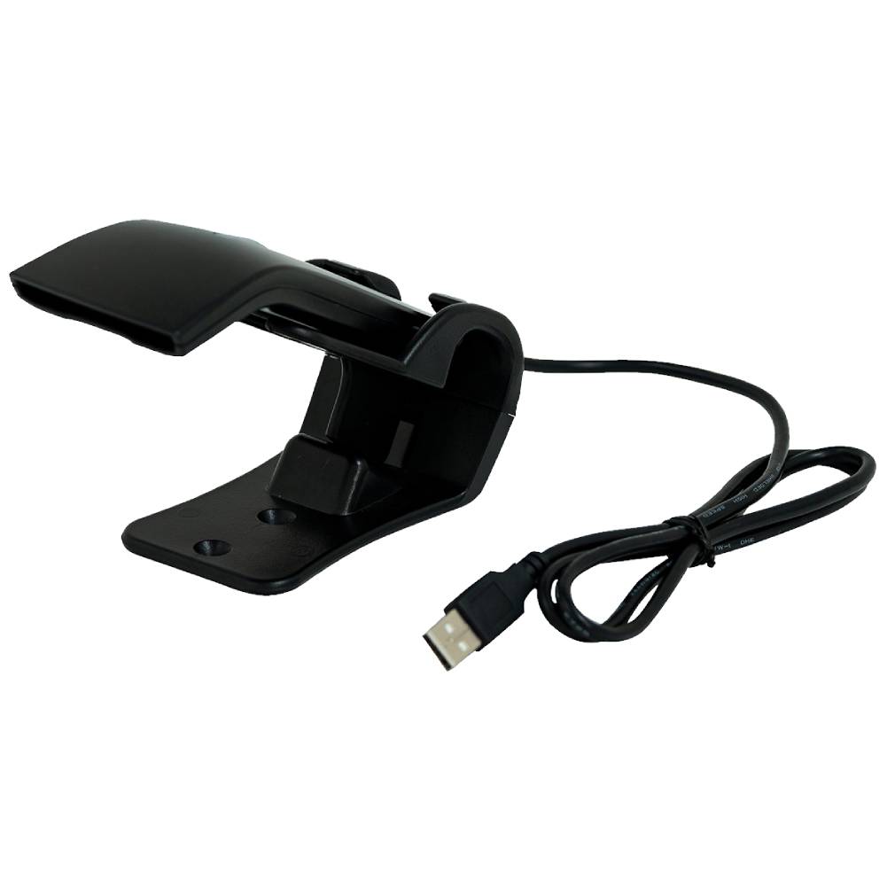 楽天市場】富士通 FUJITSU バーコードタッチリーダー (USB