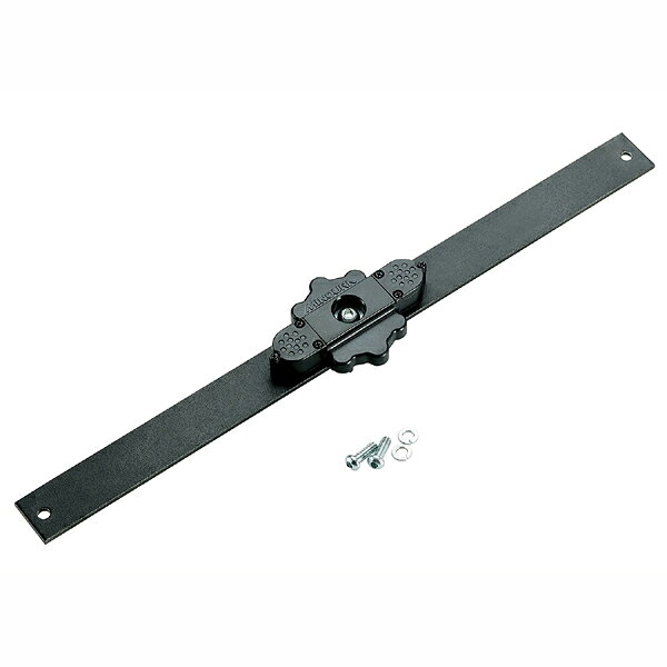 MINOURA Live Roll R720 オプション負荷マグユニット付き 楽天市場】箕浦 ミノウラ MINOURA LiveRoll R720用 オプション負荷マグ