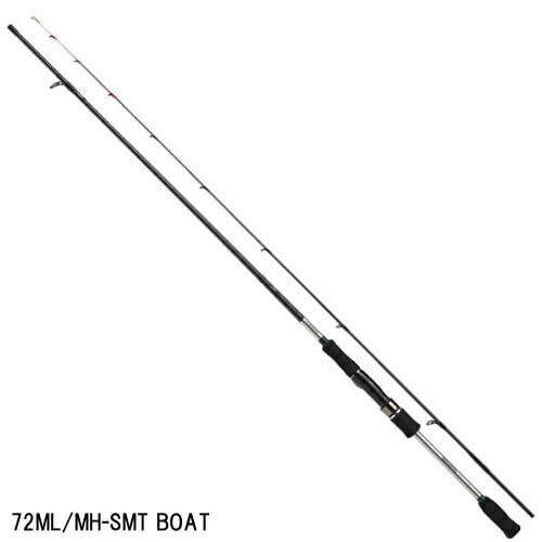 7be52328c6956aa638bc4b94c55d2c