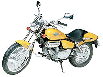 楽天市場】大阪単車用品工業 HURRICANE ハリケーン ダブルマフラー