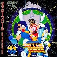 楽天市場】ネオジオROMハード NEO SUPER MVS-SNK CONVERTOR II PLUS