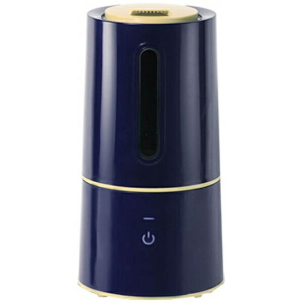 楽天市場】山善 YAMAZEN スチーム式加湿器 EKS-J24(W) | 価格