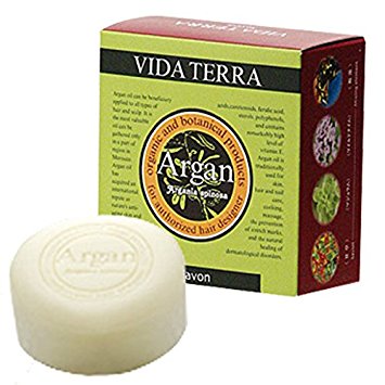 楽天市場】ニナファームジャポン ニナファーム サヴォン アンベリール