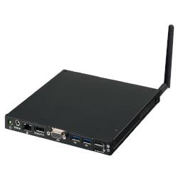 楽天市場】シャープ シャープ｜SHARP アドバンストコントローラー PN