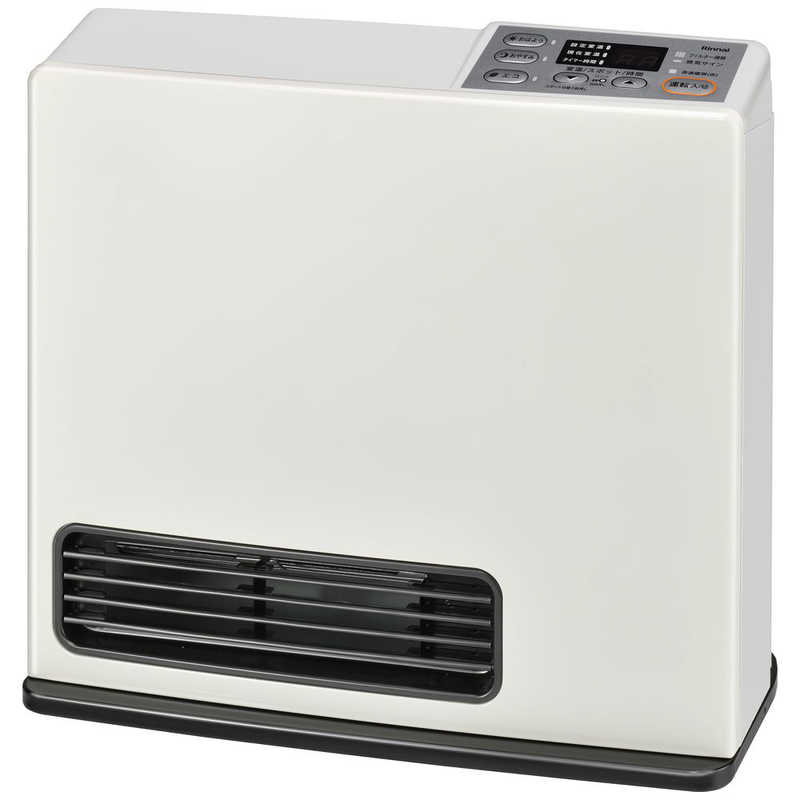 楽天市場】リンナイ リンナイ｜Rinnai RC-T5801ACP ガスファン