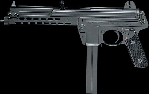 【ピンバッジ欠品】東京マルイ デザートイーグル.50AE バイオハザード2モデル デザートイーグル.50AE〈バイオハザード2モデル 10inカスタム