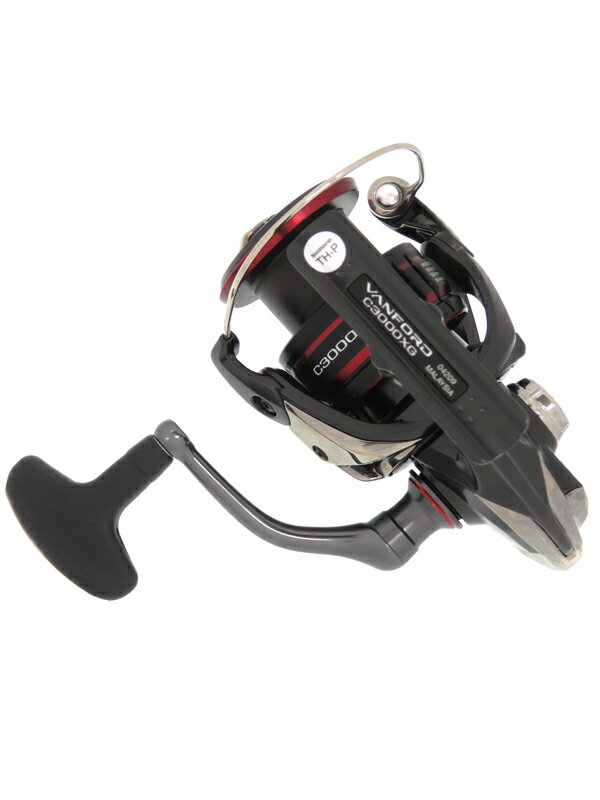 楽天市場】シマノ シマノ｜SHIMANO 20VANFORD C2000S | 価格比較