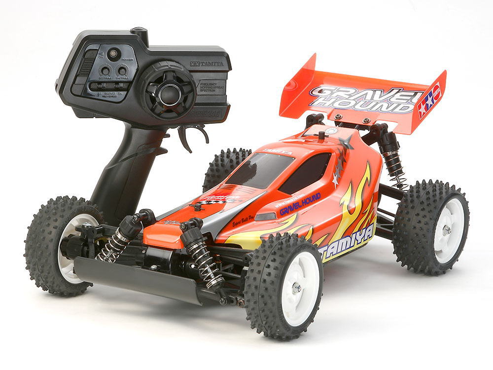 楽天市場】三金商事 gptoys s911ラジコンカー オフロード ランド