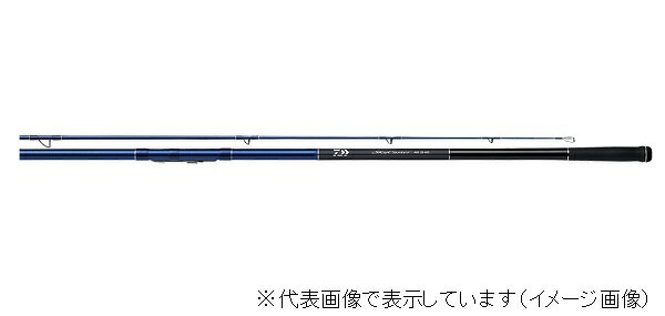 楽天市場】グローブライド ダイワ スカイサーフT 27-425・K