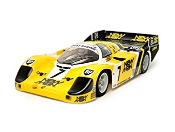 楽天市場】タミヤ タミヤ TAMIYA SPパーツ SP.1407 1/10RC