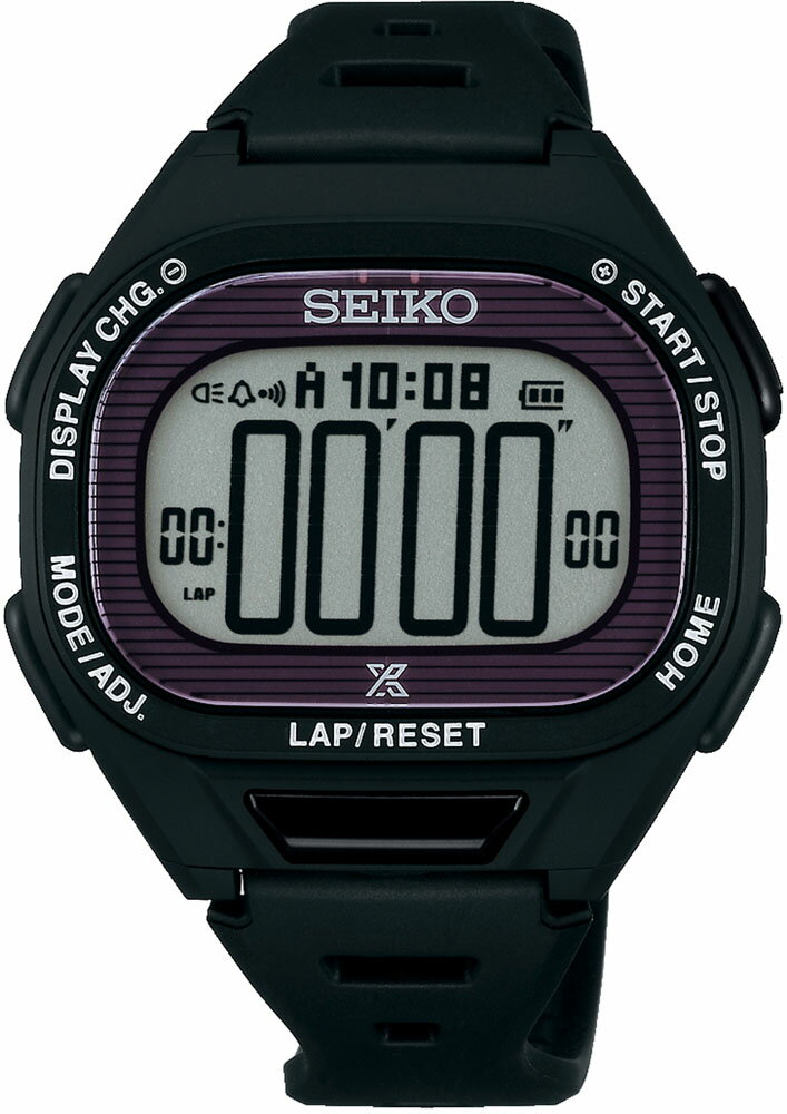 楽天市場】SUUNTO/スント SS021371000 CORE ULTIMATE BLACK/コア