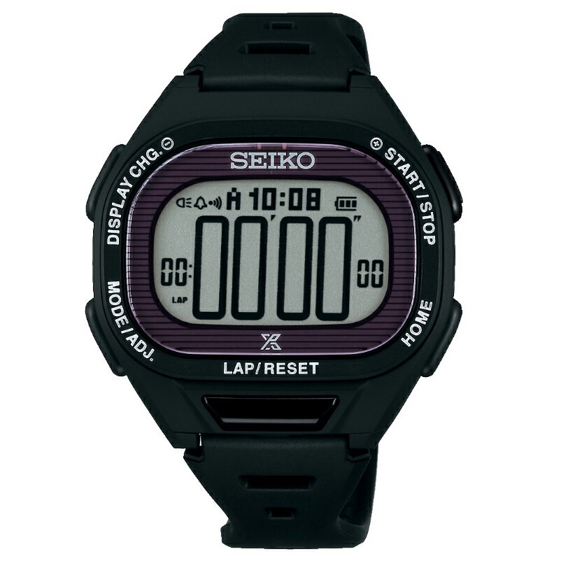 SEIKO セイコー 腕時計　ランニングウォッチ　 SBEH003 楽天市場】セイコー プロスペックス 腕時計 SEIKO PROSPEX 時計