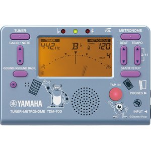 チューナー チップとデール・チューナー専用マイクロフォン+チューナースタンド 41kN7eF6n3L._AC_SY200_QL15_.jpg