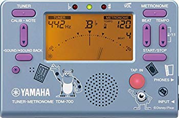 楽天市場】ヤマハ YAMAHA ヤマハ TDM-700DARL アリエル