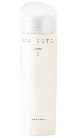 楽天市場】ナリス化粧品 ナリス化粧マジェスタ きれい実感セット β