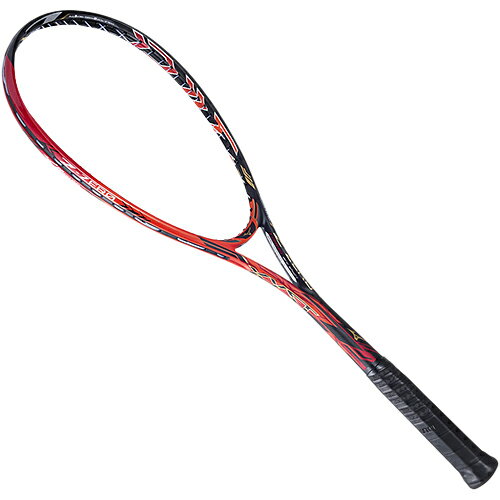 【新品・未使用】✨希少✨MIZUNO CASSINI CX807 テニスラケット 新品・未使用】✨希少✨MIZUNO CASSINI CX807 テニスラケット