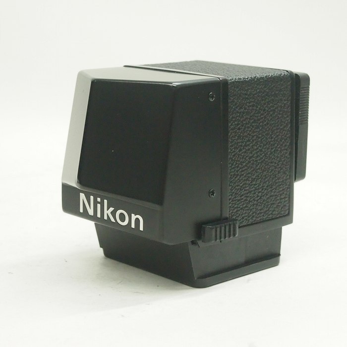 楽天市場】ニコン Nikon 電子ビューファインダーDF-N1000 | 価格比較