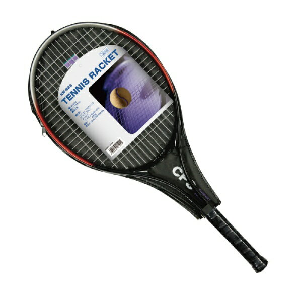 楽天市場】Wilson ウイルソン 硬式 テニスラケット ガット